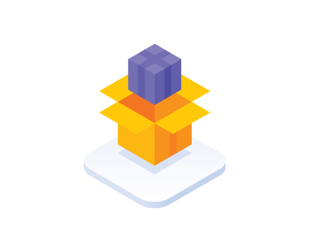 is-vector.png