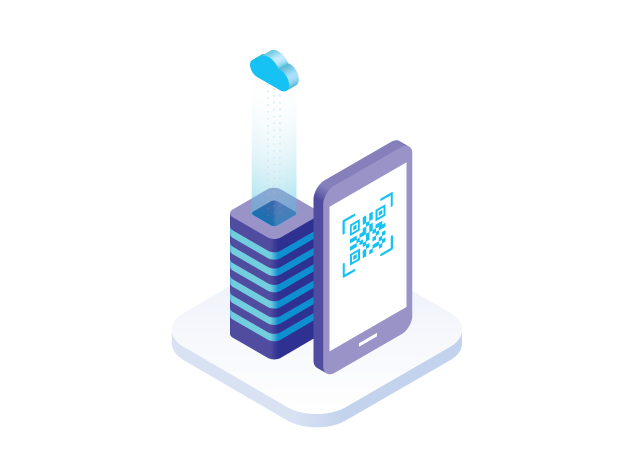 sd-vector.png