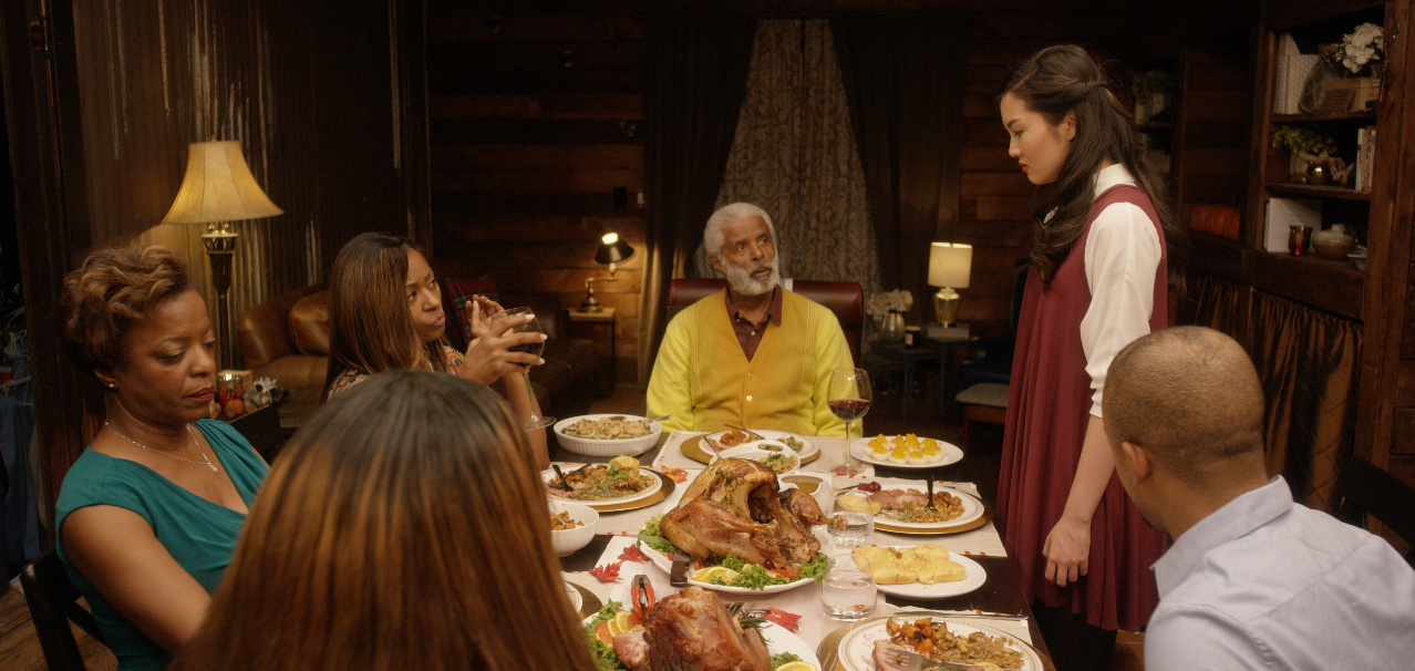 Screen Shot 2017-12-01 at 2.37.24 PM.png