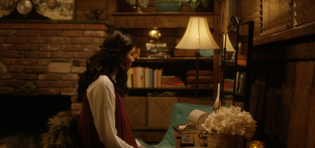 Screen Shot 2017-12-01 at 2.50.35 PM.png