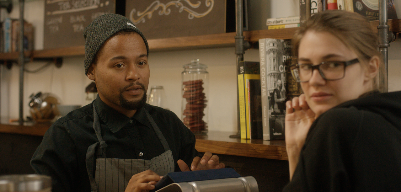 Screen Shot 2017-12-01 at 2.52.55 PM.png