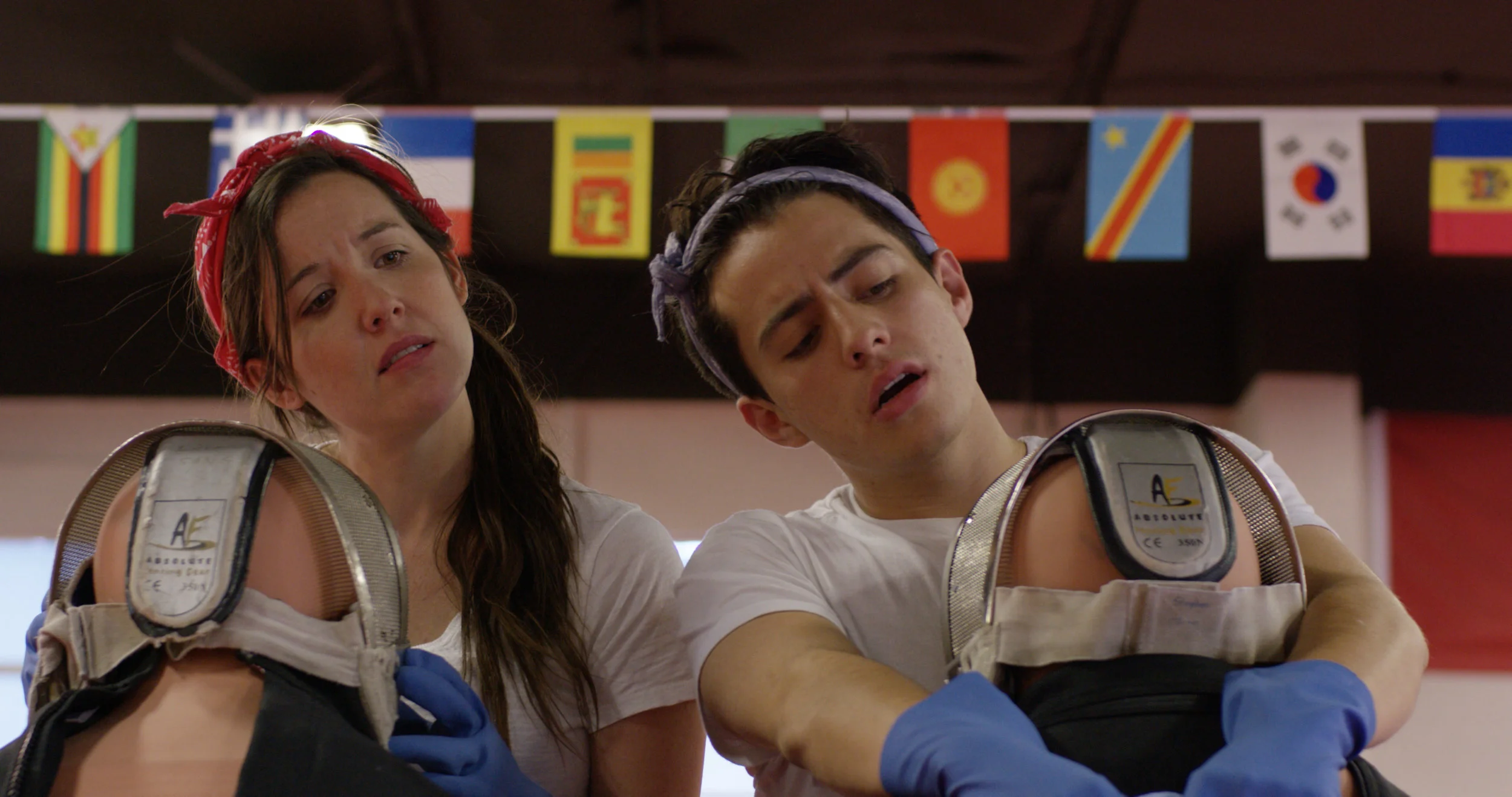 Gunda Screengrab 3.jpg