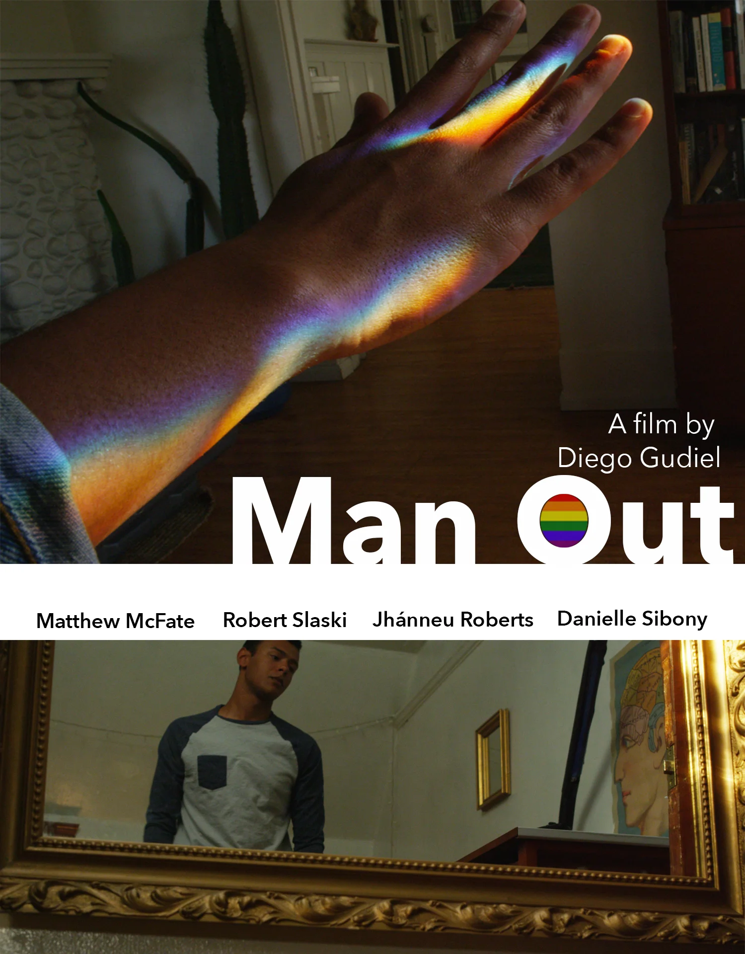 Man out poster jpg.jpg