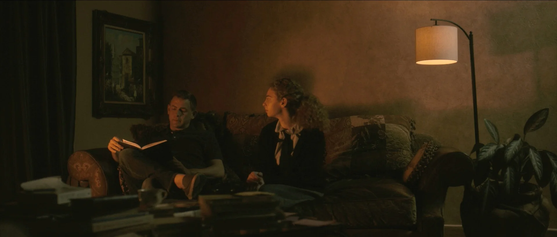 Captura de pantalla 2018-12-25 a la(s) 18.23.53.PNG