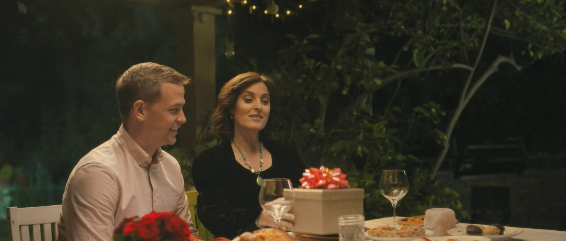 Captura de pantalla 2018-12-25 a la(s) 18.21.52.PNG