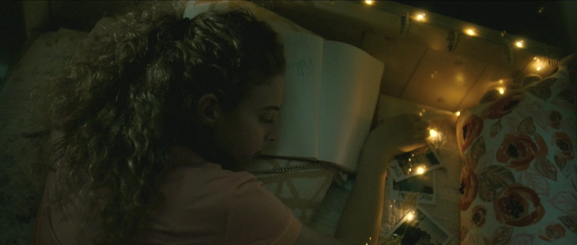 Captura de pantalla 2018-12-25 a la(s) 18.22.21.PNG