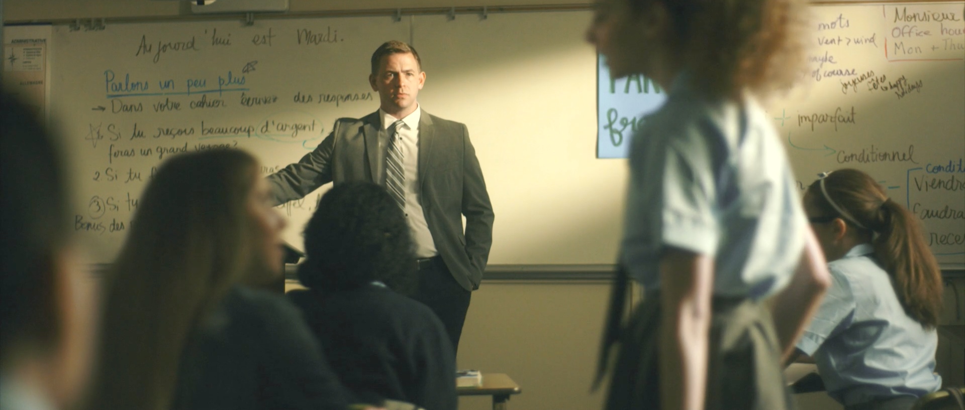 Captura de pantalla 2018-12-25 a la(s) 18.31.44.PNG