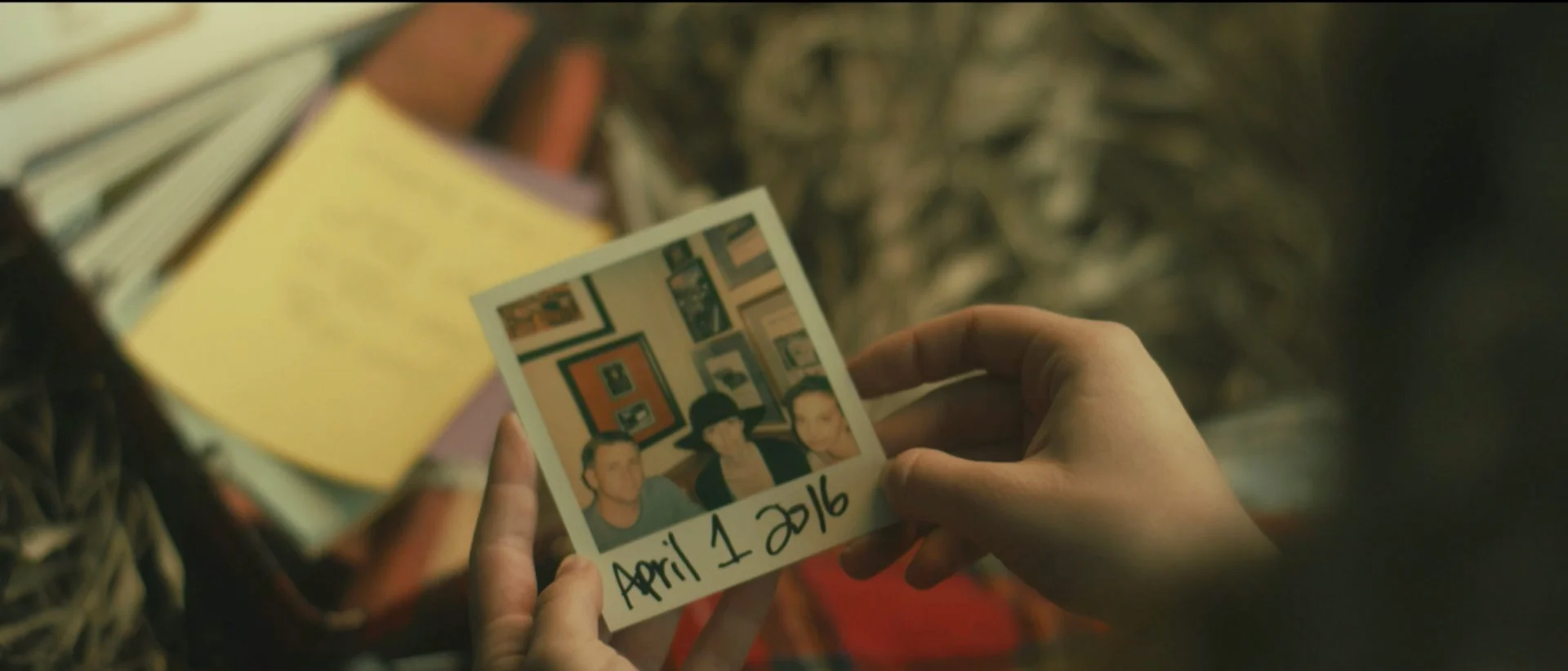 Captura de pantalla 2018-12-25 a la(s) 18.20.51.PNG