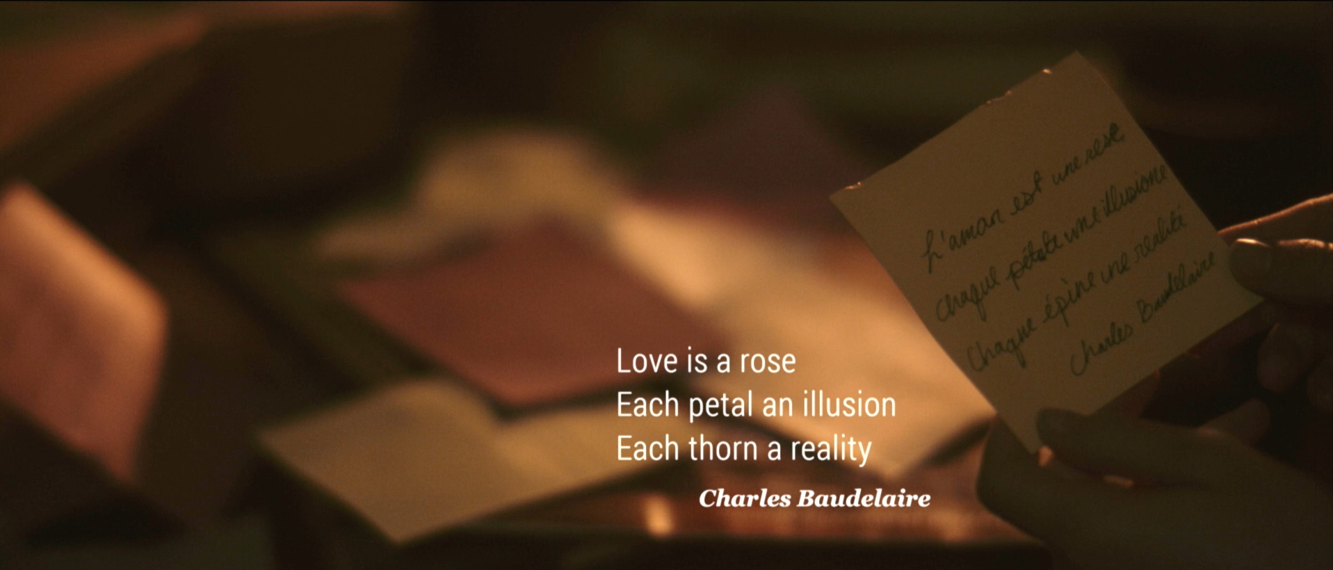 Captura de pantalla 2018-12-25 a la(s) 18.19.24.PNG