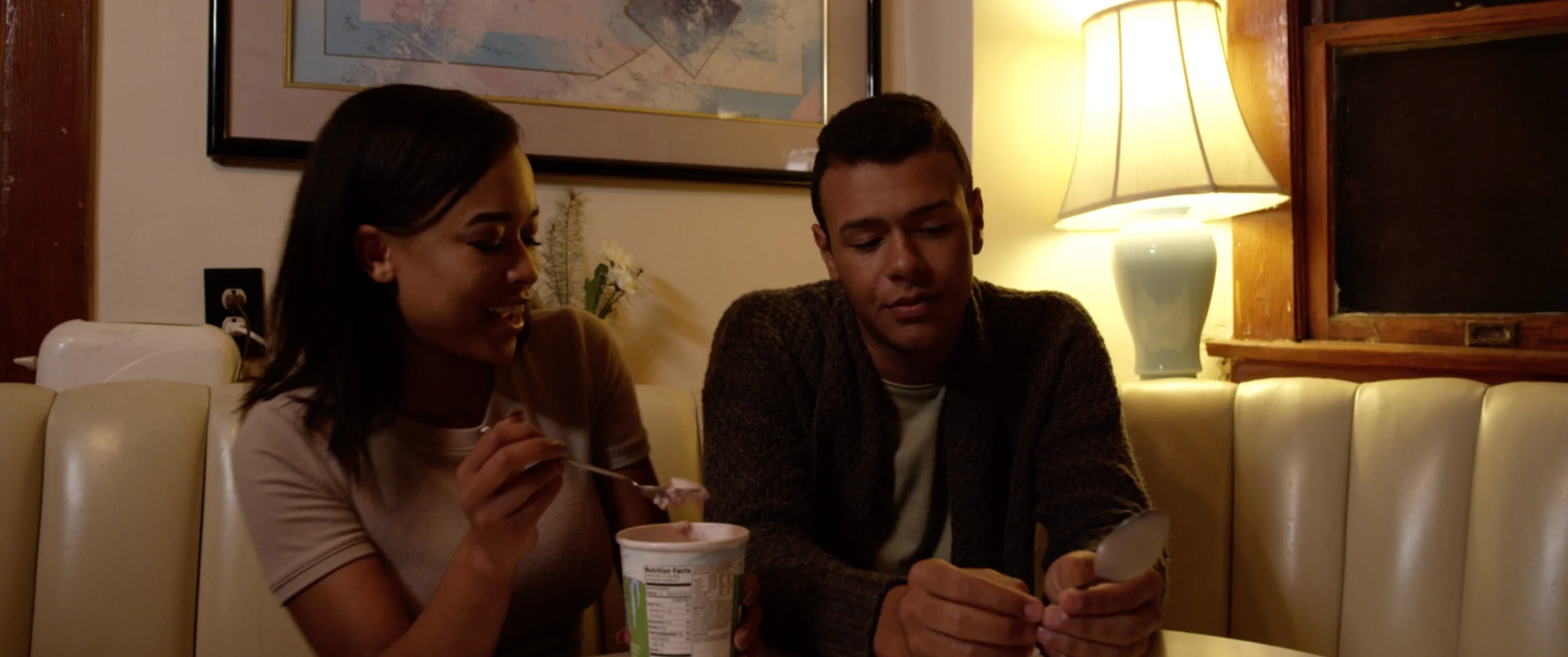 Screen Shot 2019-02-07 at 8.03.35 PM.png