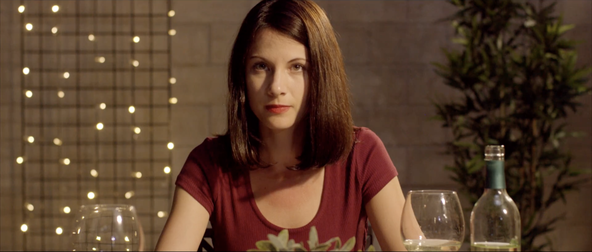 Screen Shot 2019-02-08 at 12.22.37 AM.png