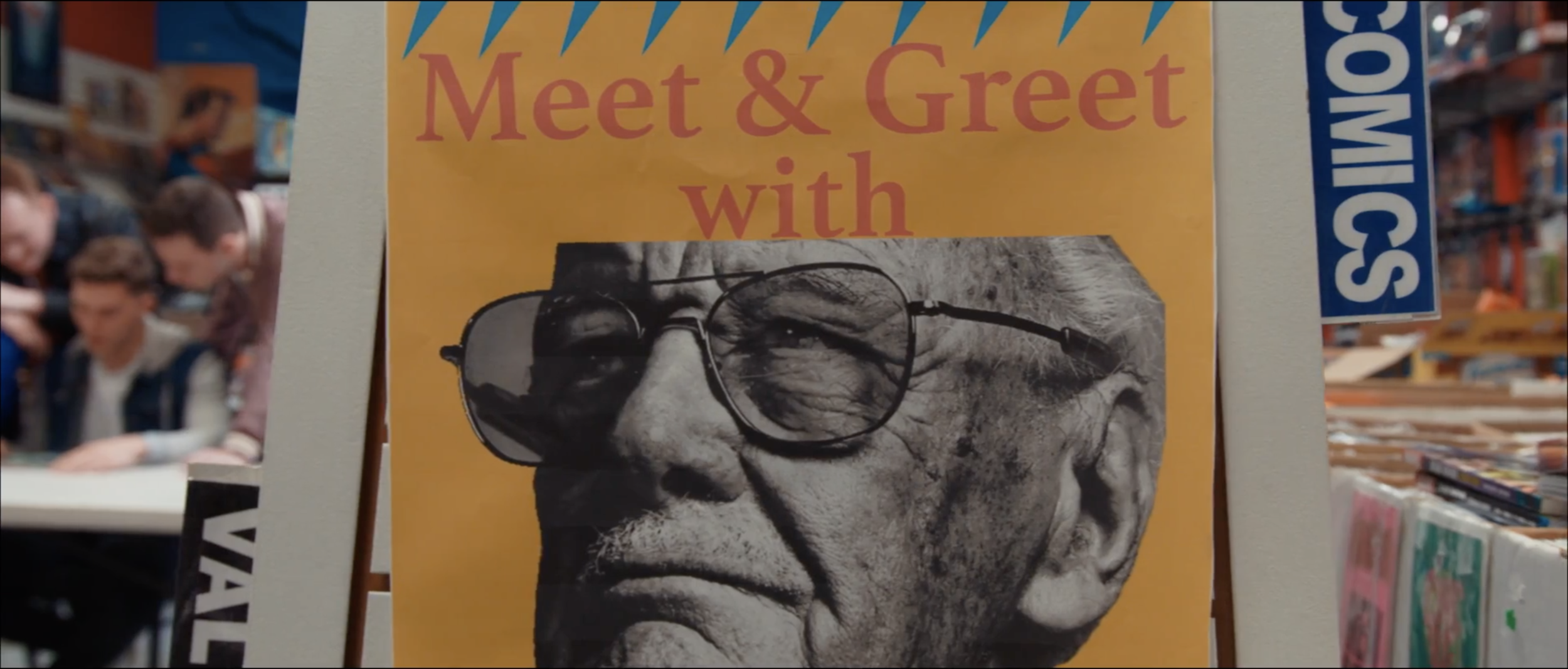 Screen Shot 2019-02-09 at 5.19.01 PM.png