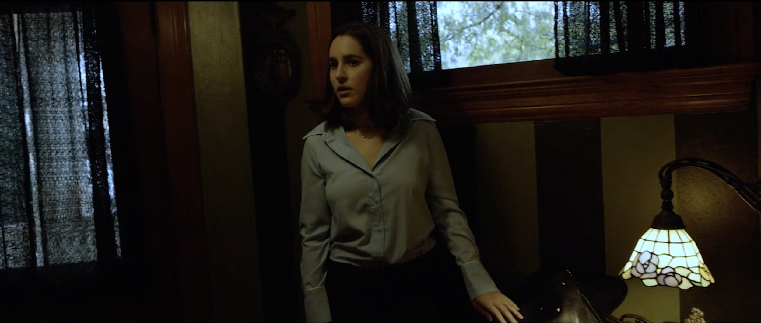 Screen Shot 2019-04-15 at 9.26.46 PM.png