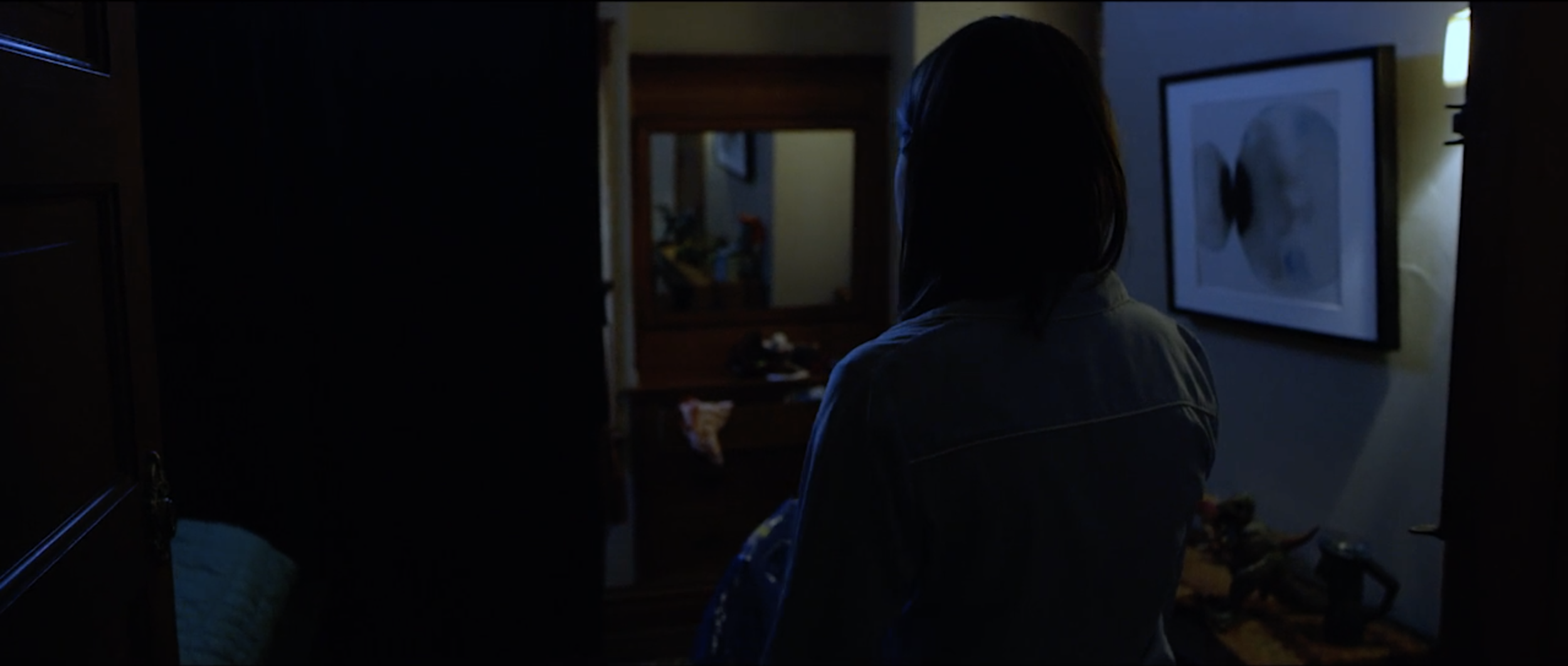 Screen Shot 2019-04-15 at 9.38.51 PM.png