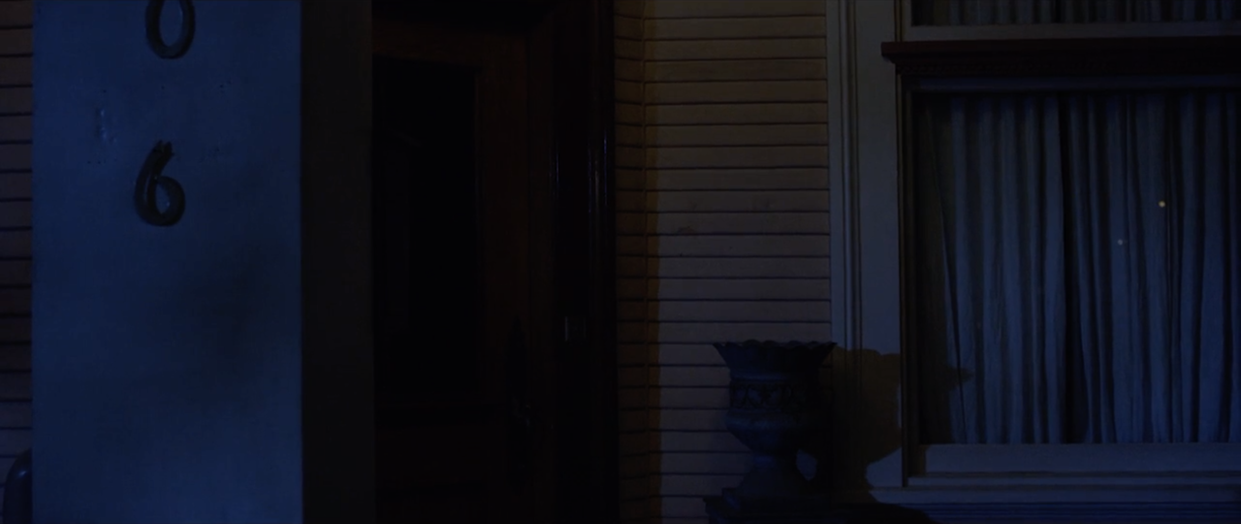 Screen Shot 2019-04-15 at 9.46.50 PM.png