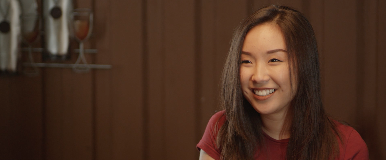 Screen Shot 2018-04-18 at 6.14.00 PM.png