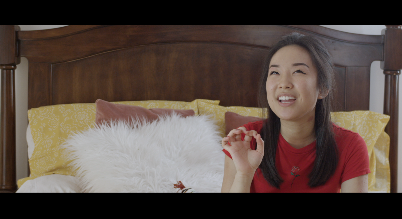 Screen Shot 2018-05-19 at 2.42.52 PM.png