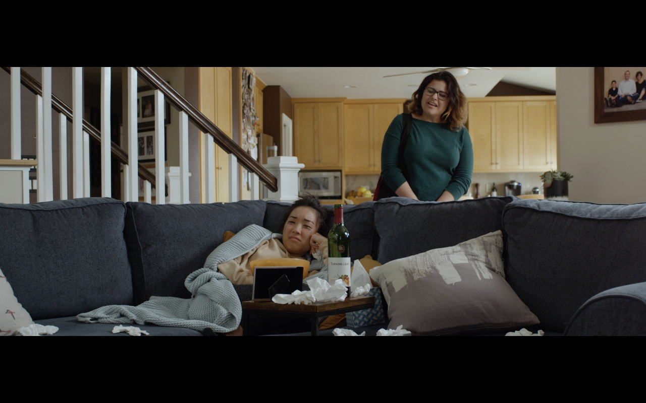 Screen Shot 2019-04-17 at 9.51.42 PM.png