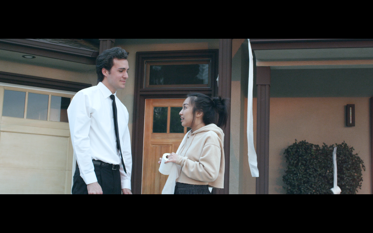 Screen Shot 2019-04-17 at 9.55.19 PM.png