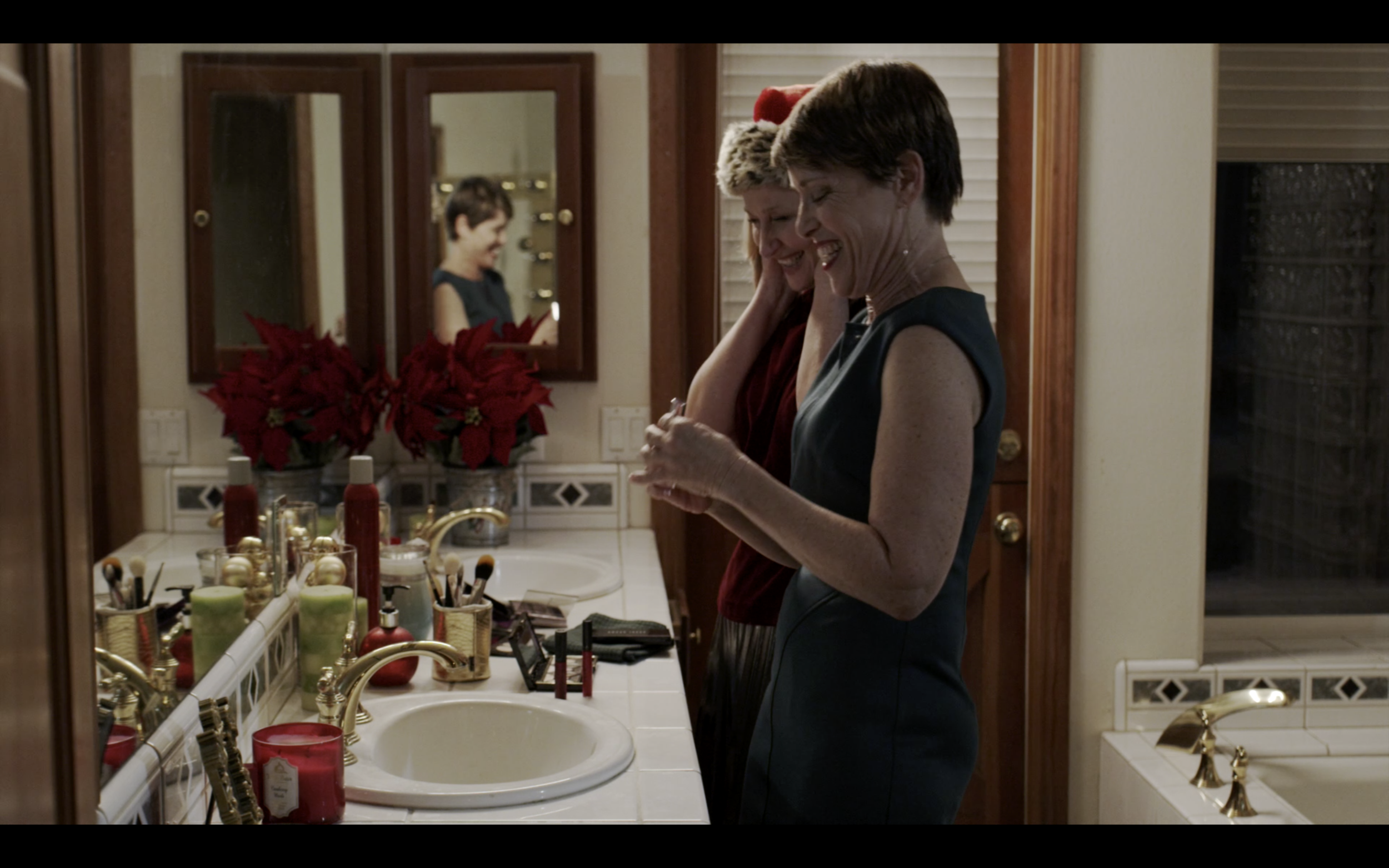 Screen Shot 2020-02-03 at 4.58.56 PM.PNG