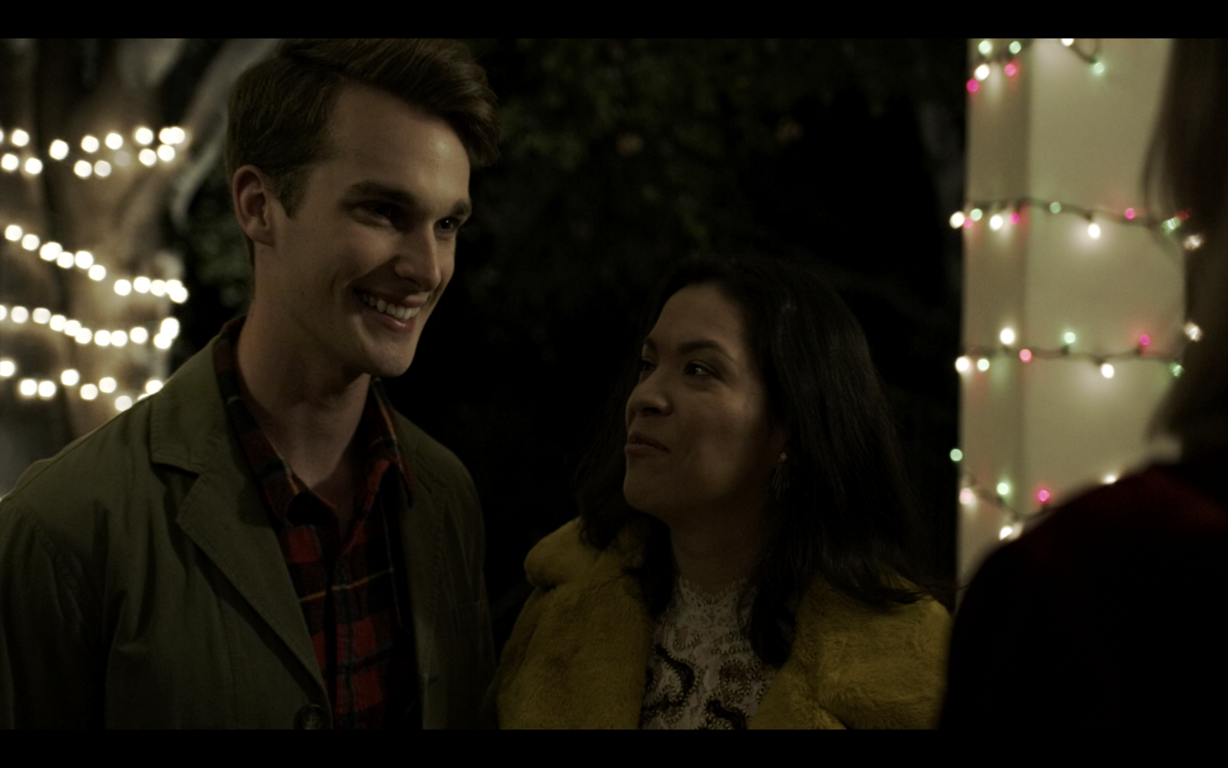 Screen Shot 2020-02-03 at 4.59.47 PM.PNG