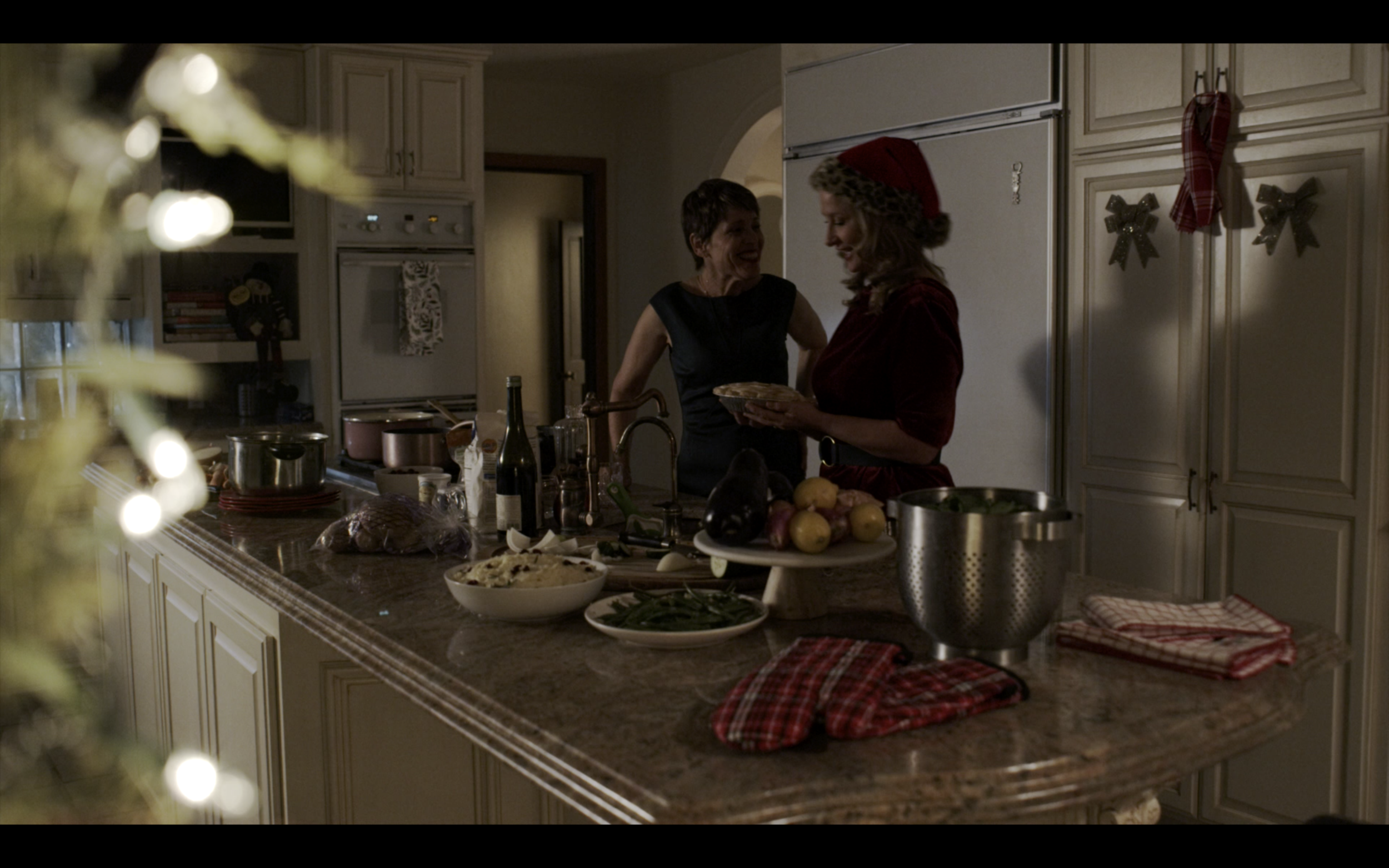 Screen Shot 2020-02-03 at 5.00.17 PM.PNG