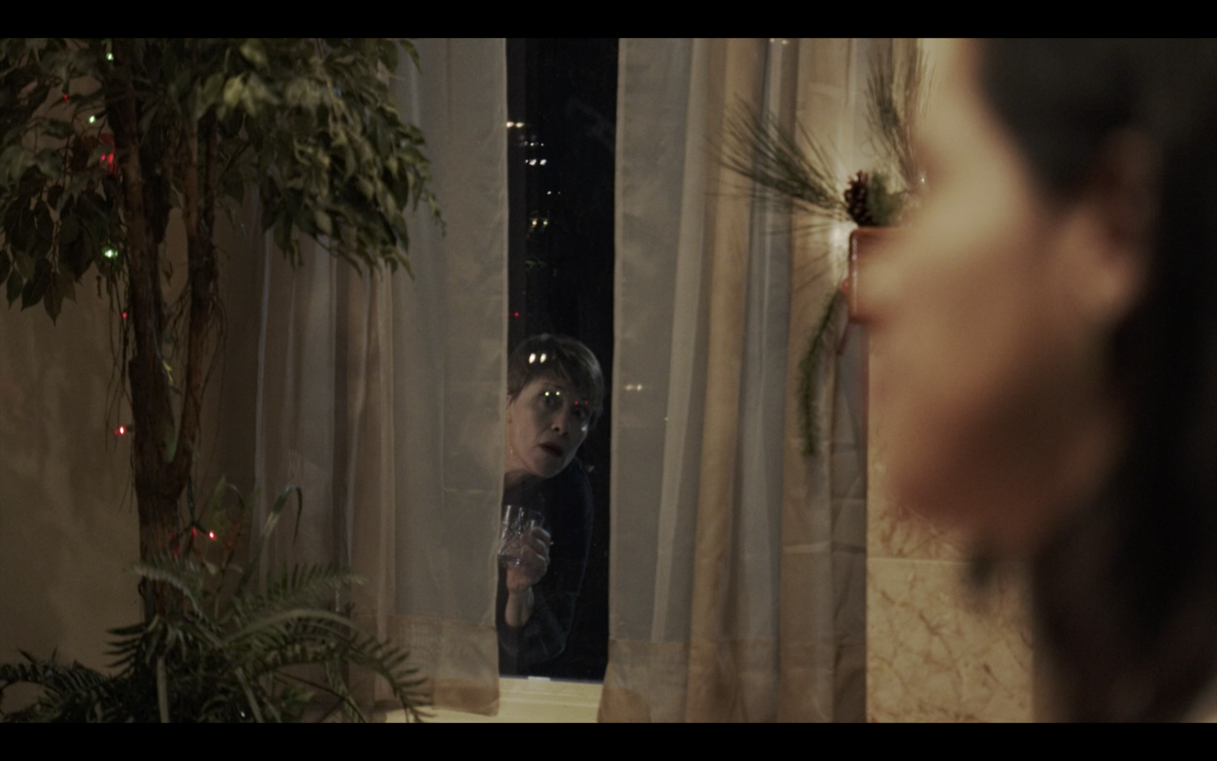 Screen Shot 2020-02-03 at 5.01.33 PM.PNG