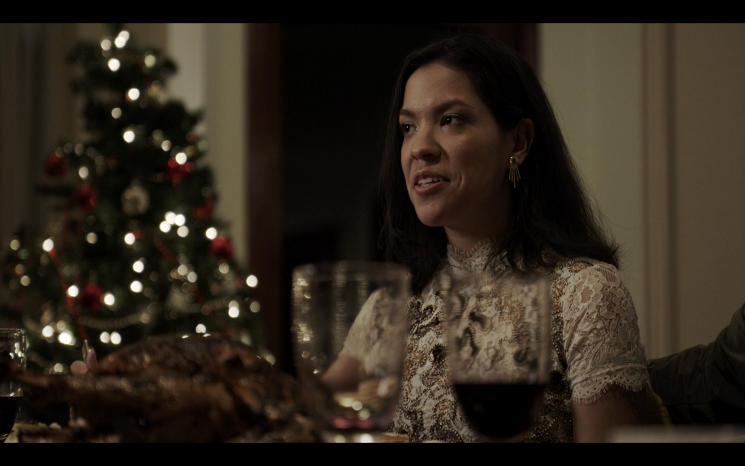 Screen Shot 2020-02-03 at 5.02.36 PM.PNG