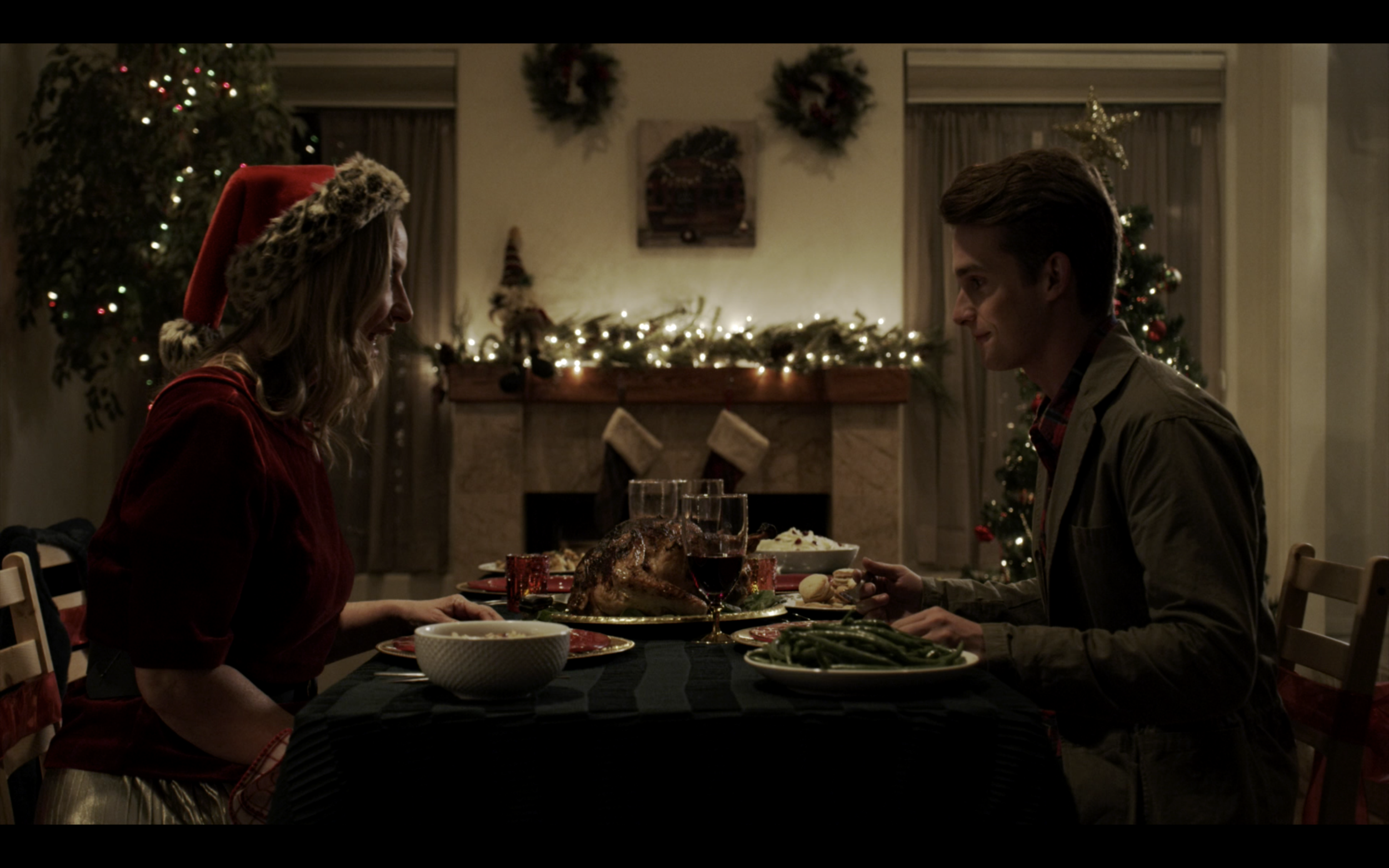 Screen Shot 2020-02-03 at 5.03.06 PM.PNG