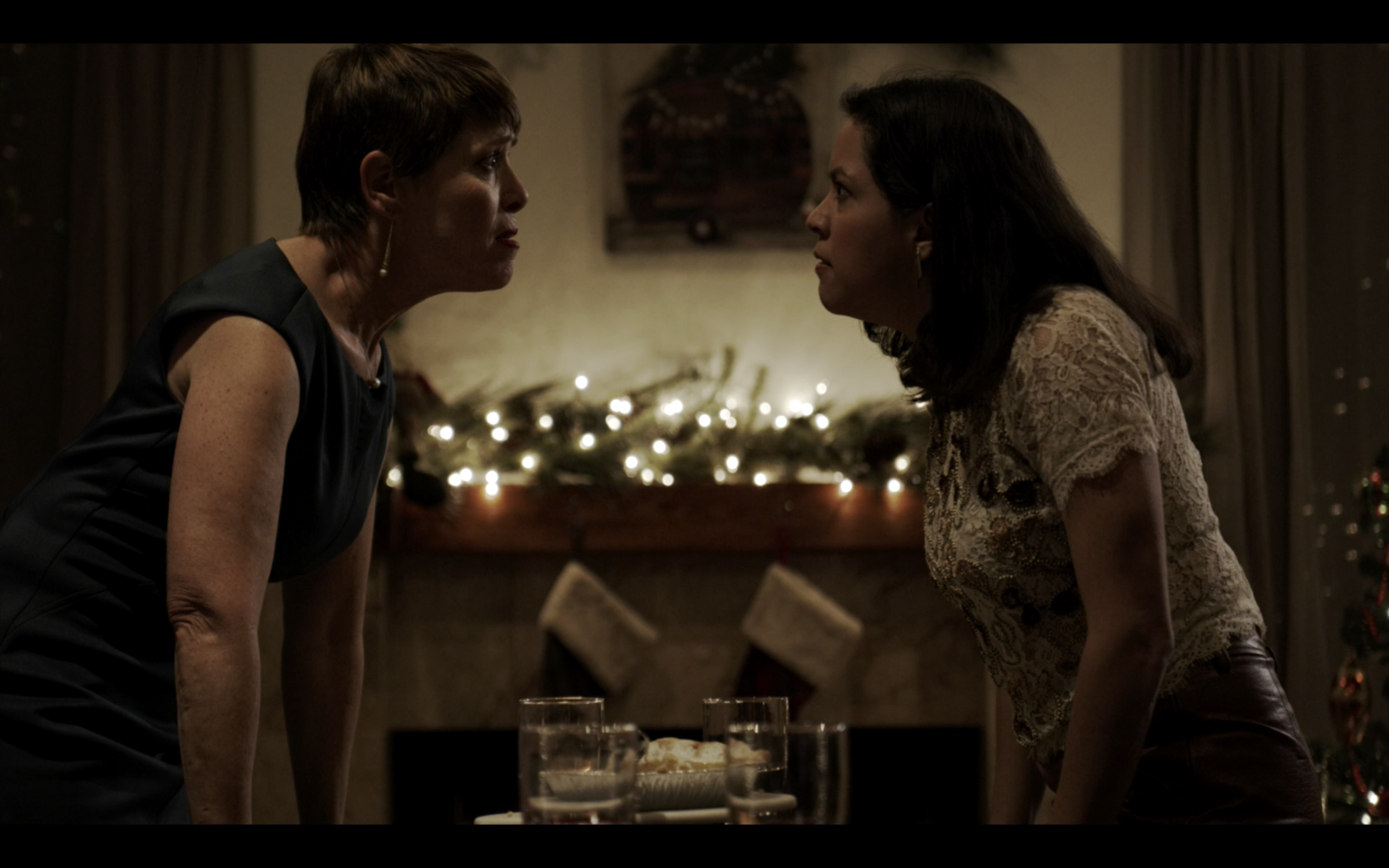 Screen Shot 2020-02-03 at 5.04.00 PM.PNG