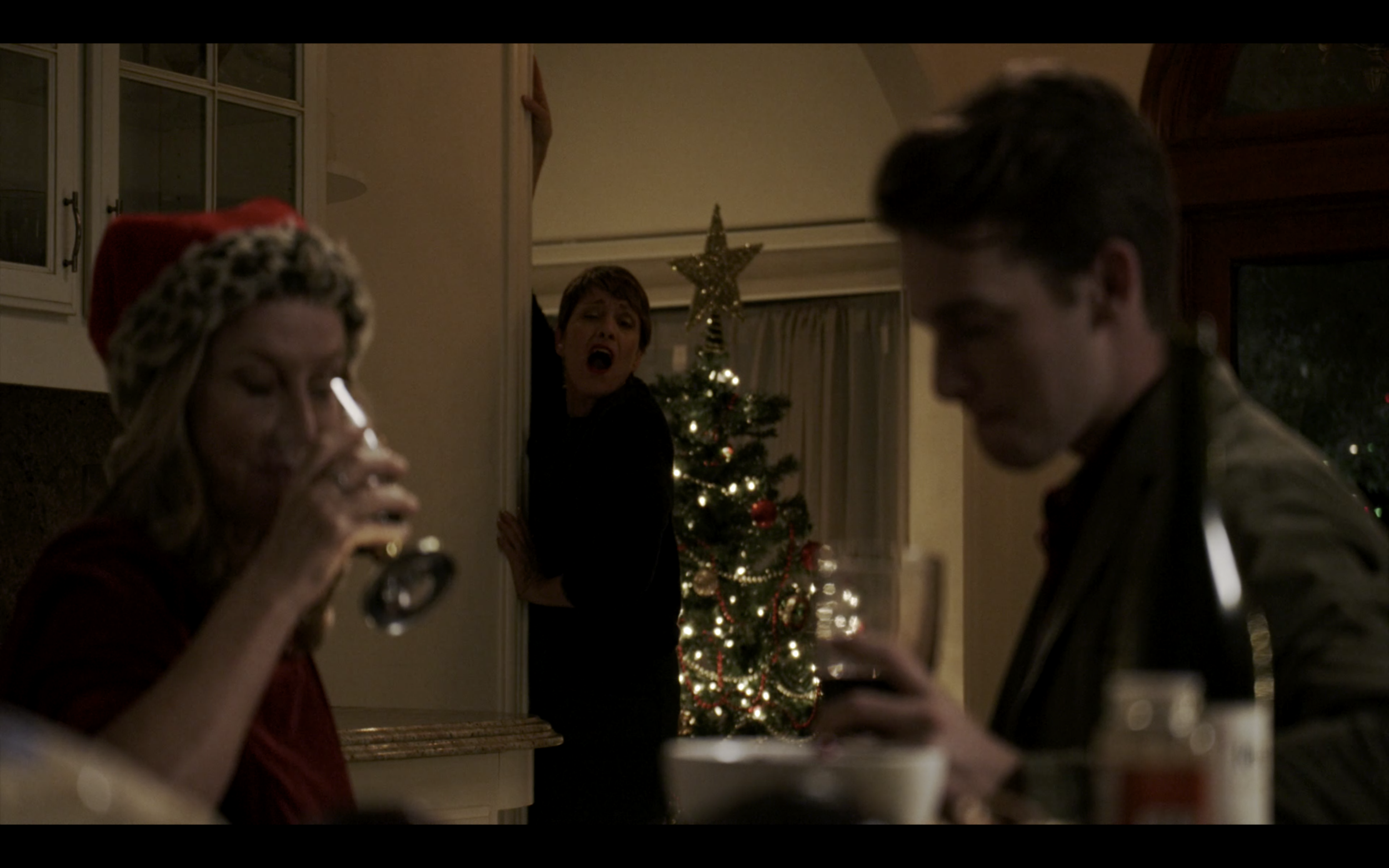 Screen Shot 2020-02-03 at 5.05.29 PM.PNG