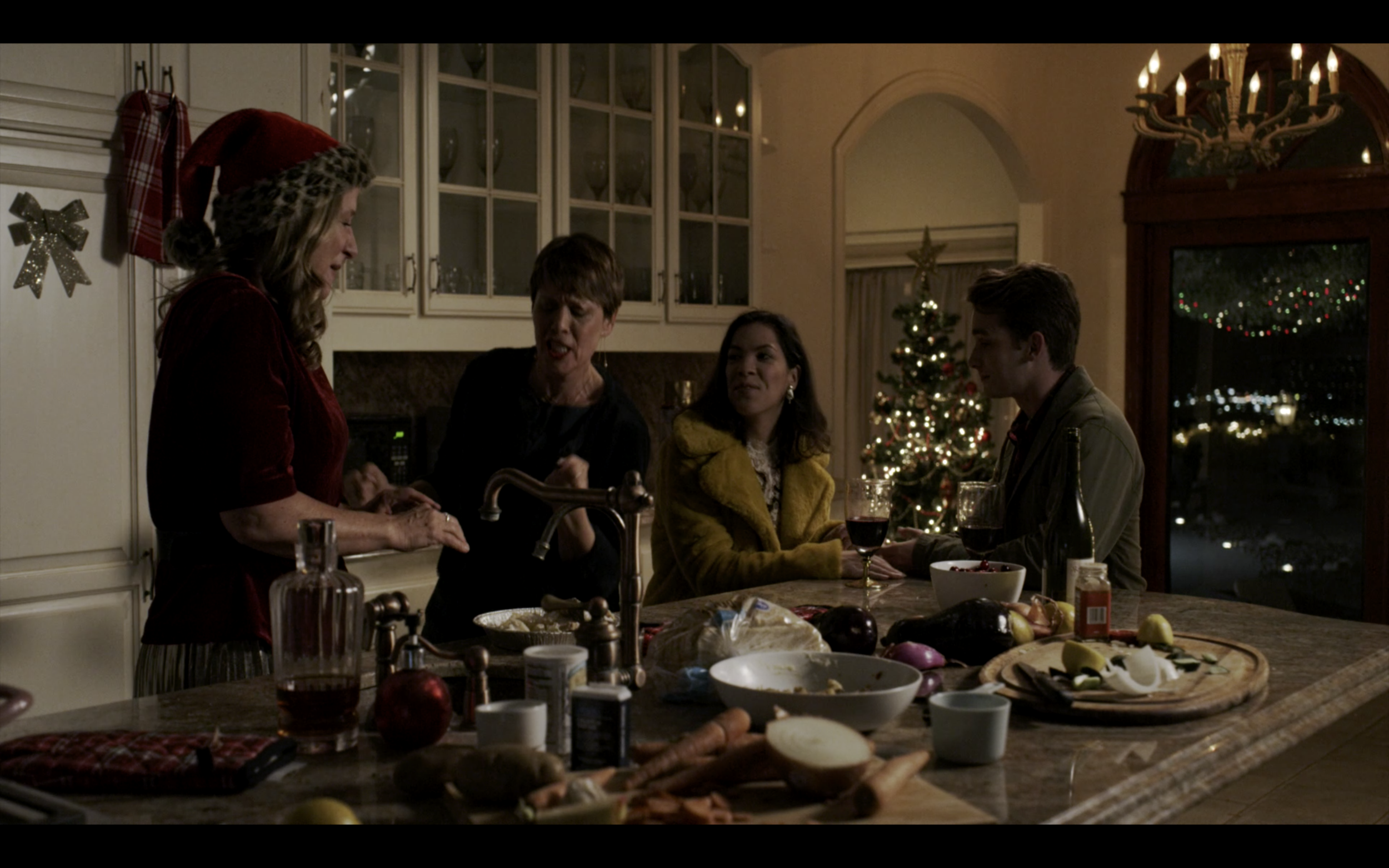 Screen Shot 2020-02-03 at 5.06.19 PM.PNG