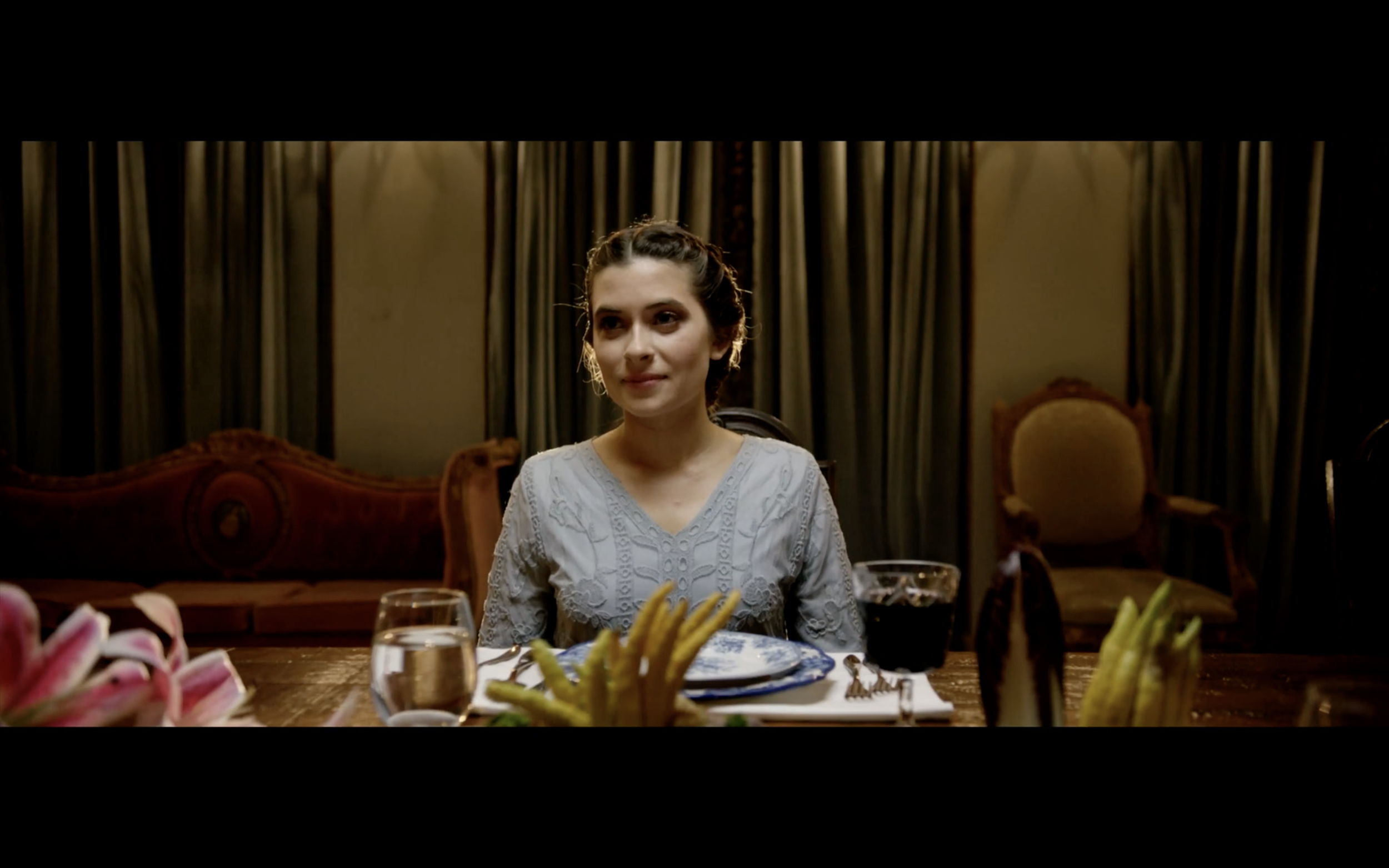 Screen Shot 2020-03-31 at 5.35.27 PM.png