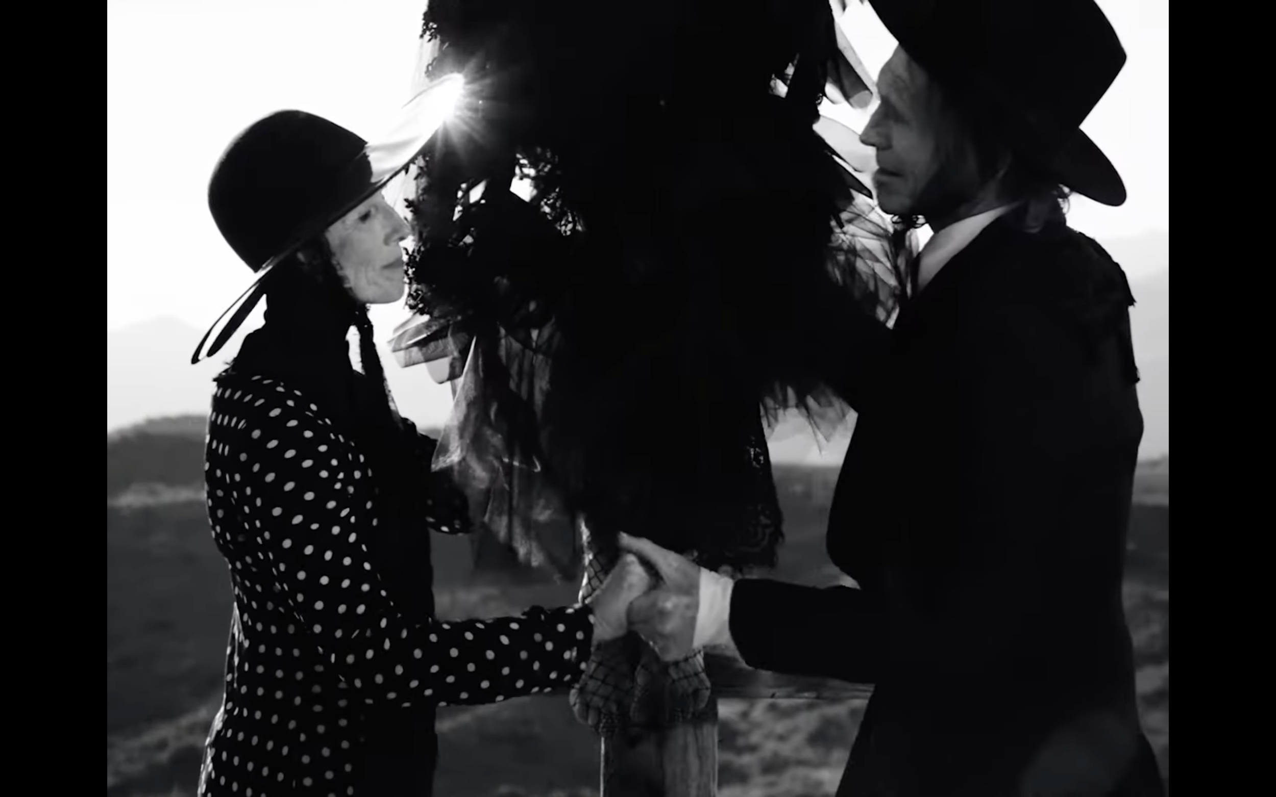 Screen Shot 2021-06-04 at 10.01.22 AM.png