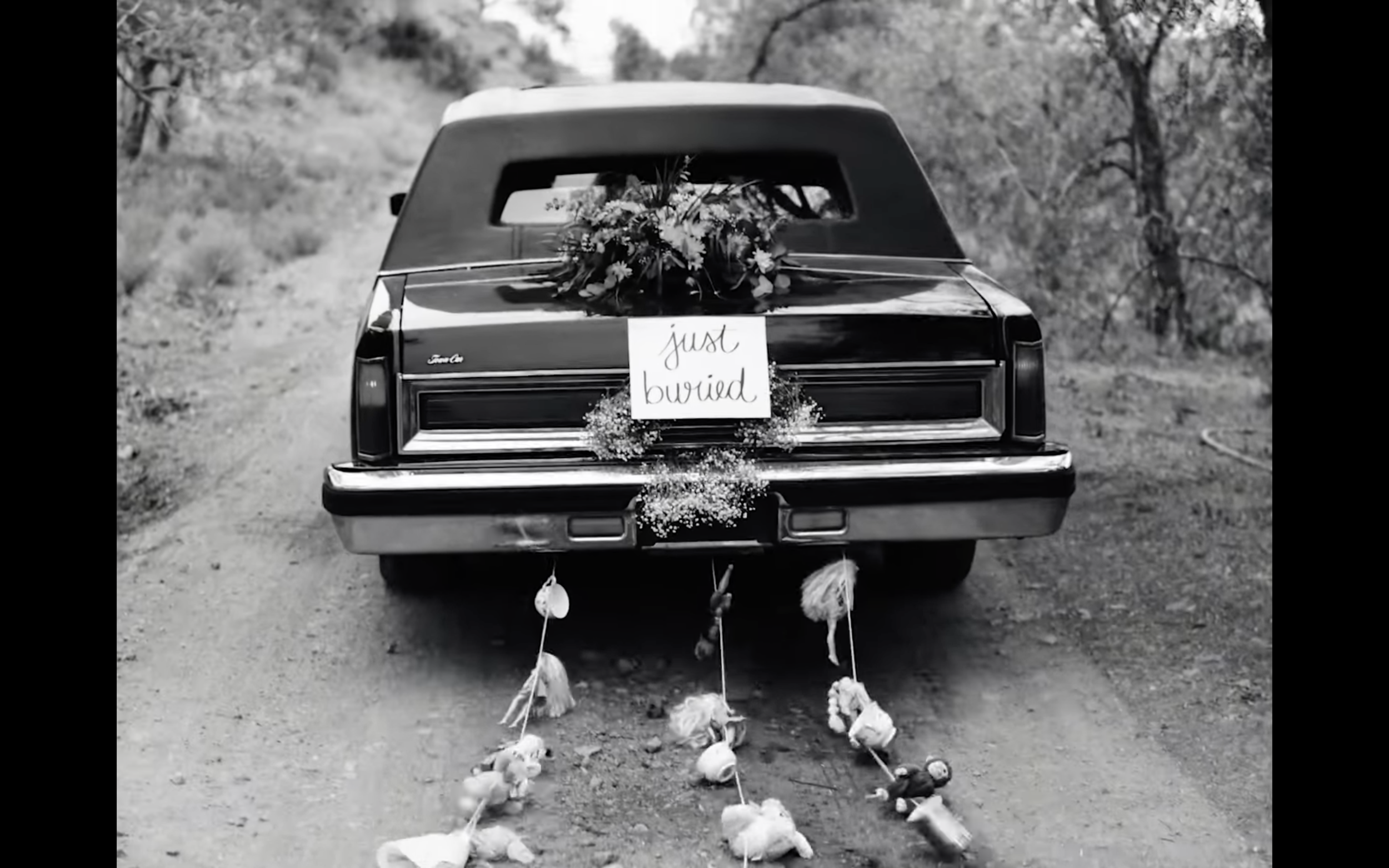 Screen Shot 2021-06-04 at 10.01.49 AM.png