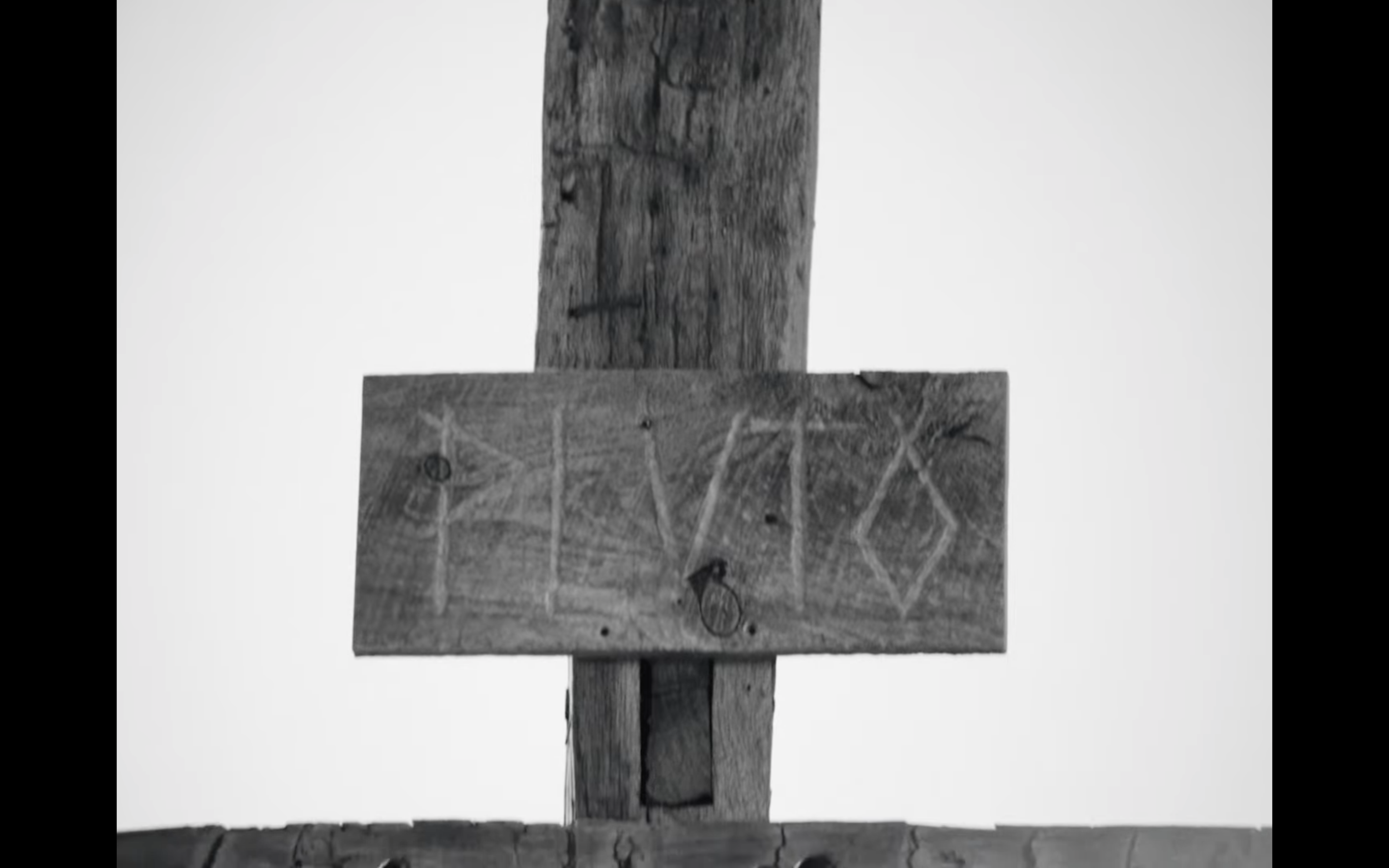 Screen Shot 2021-06-04 at 10.02.45 AM.png