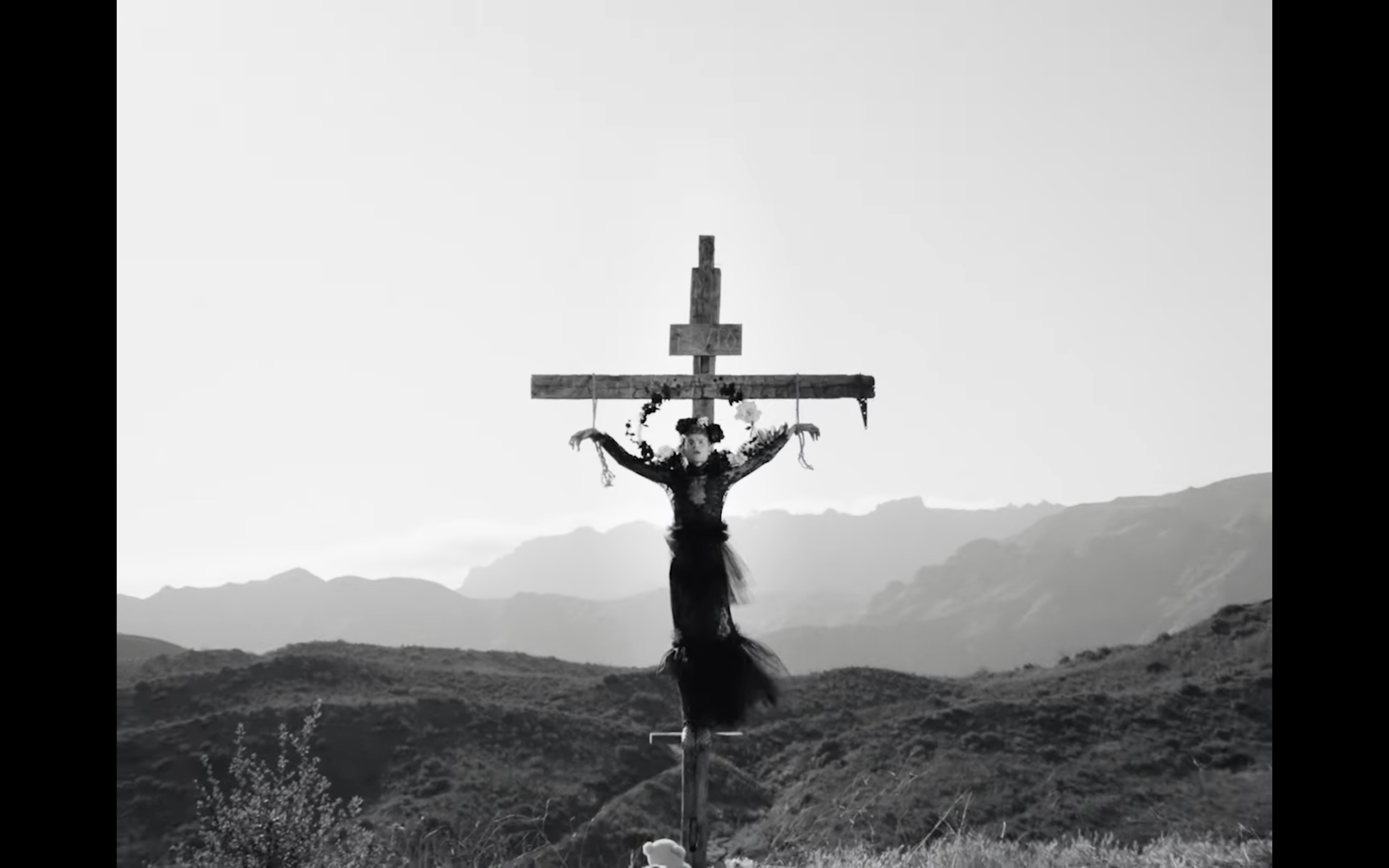 Screen Shot 2021-06-04 at 10.03.06 AM.png