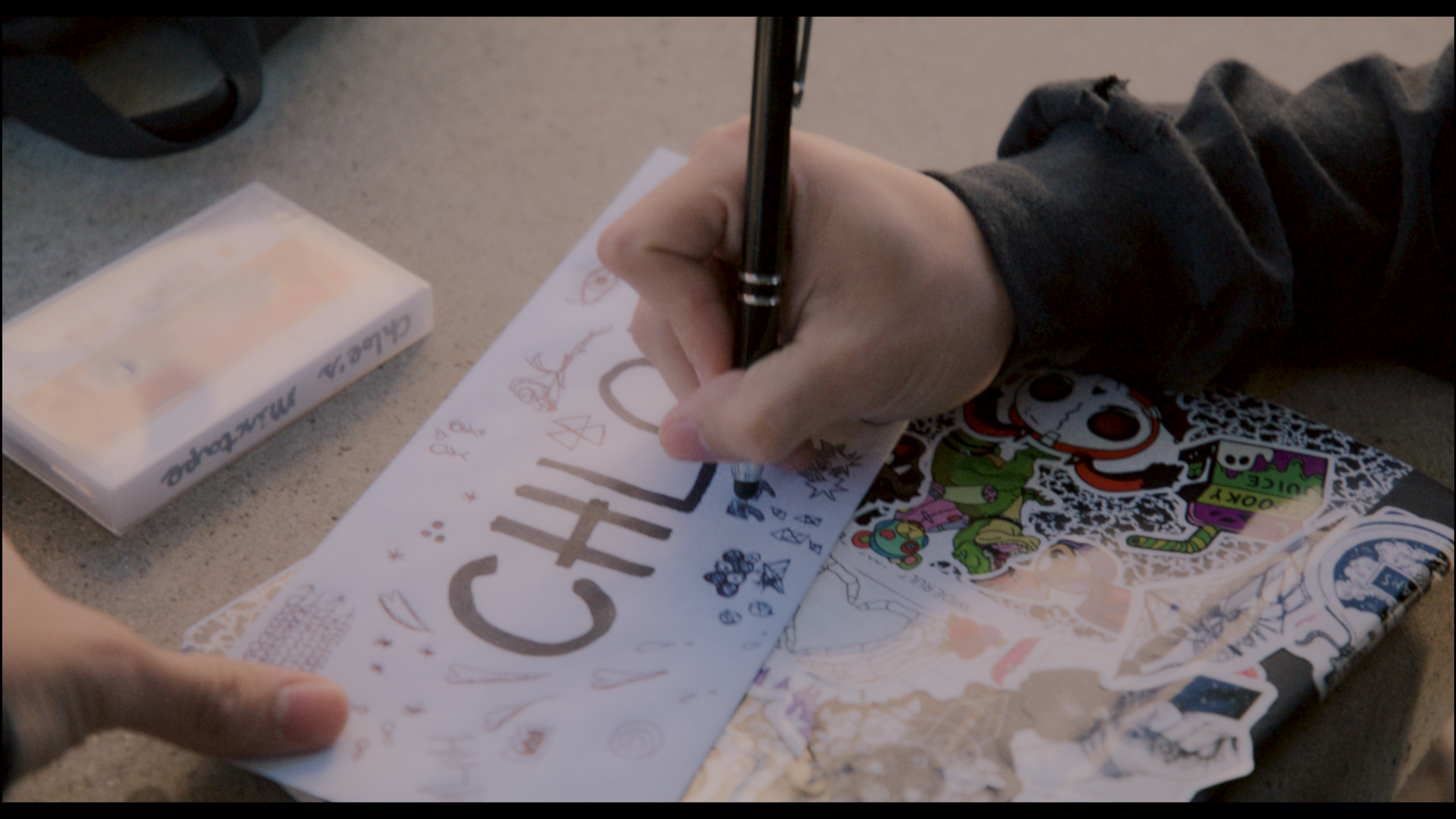 Screen Shot 2023-05-04 at 12.35.11 PM.png