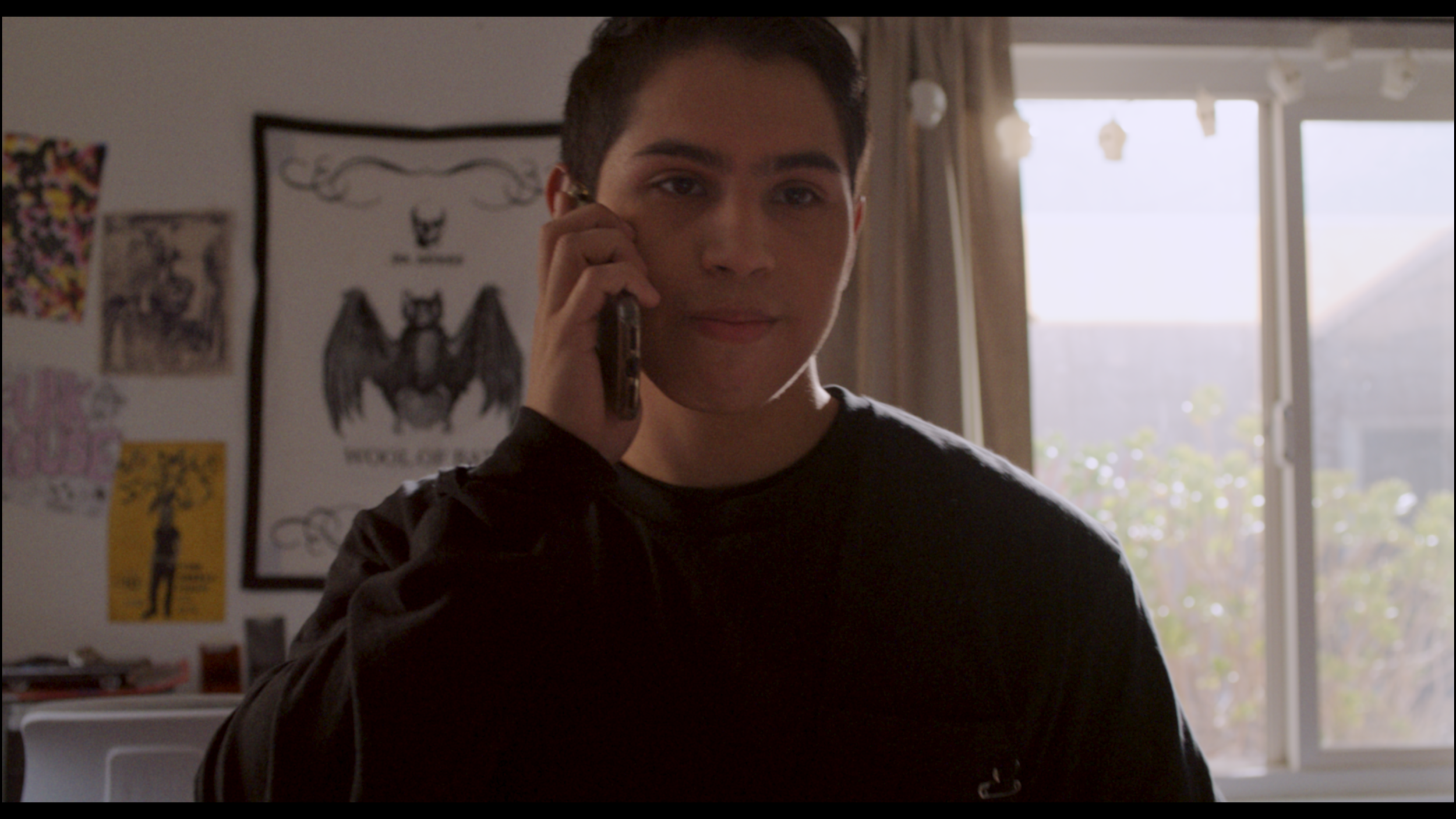 Screen Shot 2023-05-04 at 12.35.54 PM.png