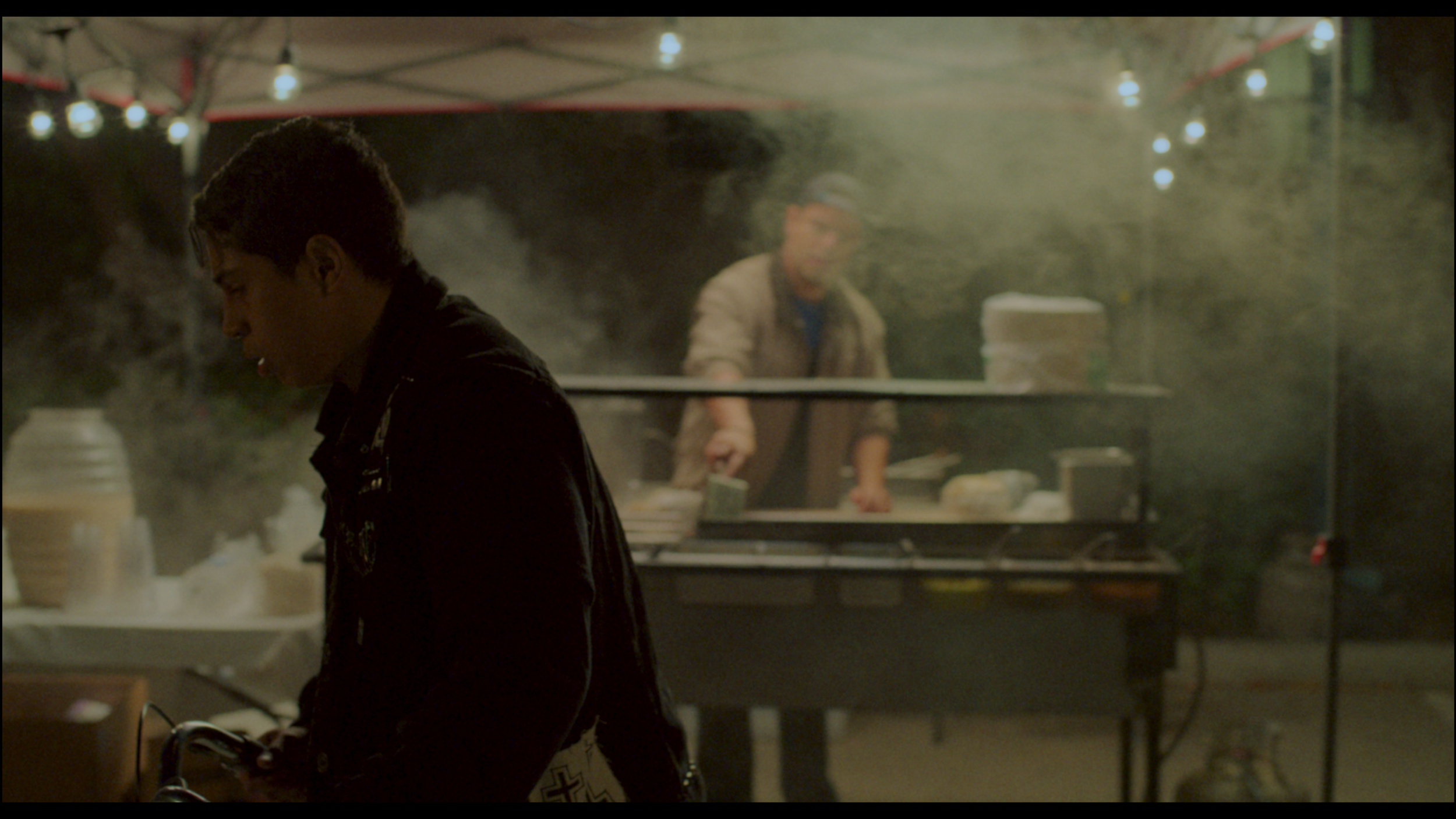 Screen Shot 2023-05-04 at 12.37.32 PM.png