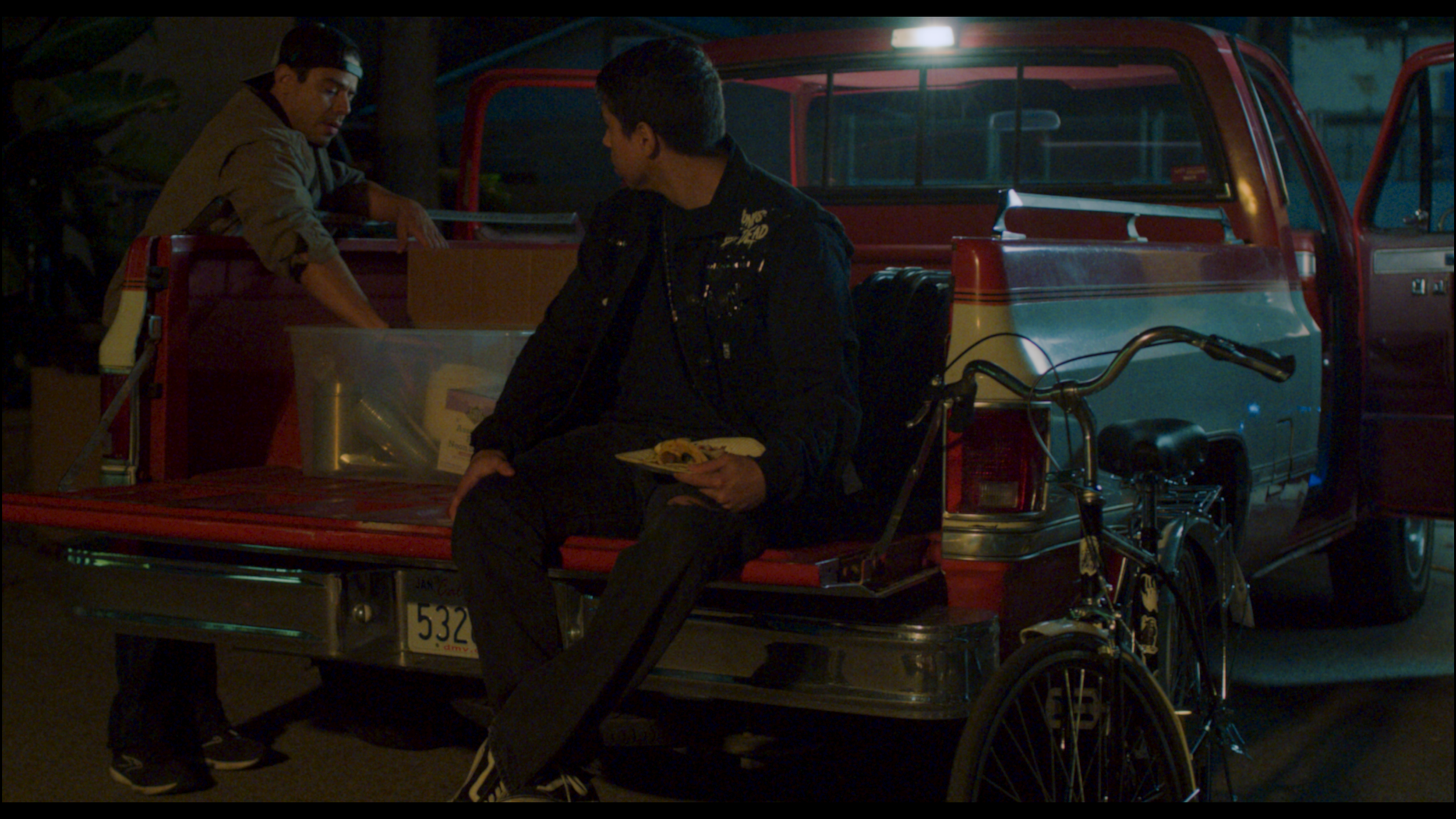 Screen Shot 2023-05-04 at 12.41.37 PM.png