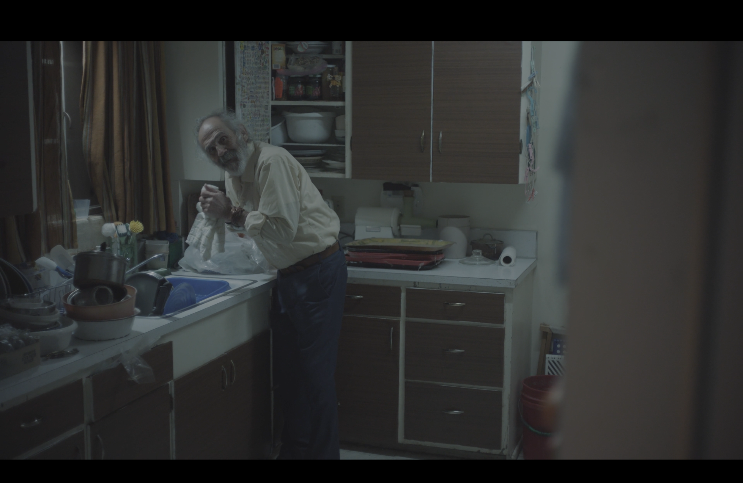 Screenshot 2023-08-16 at 5.35.51 PM.png