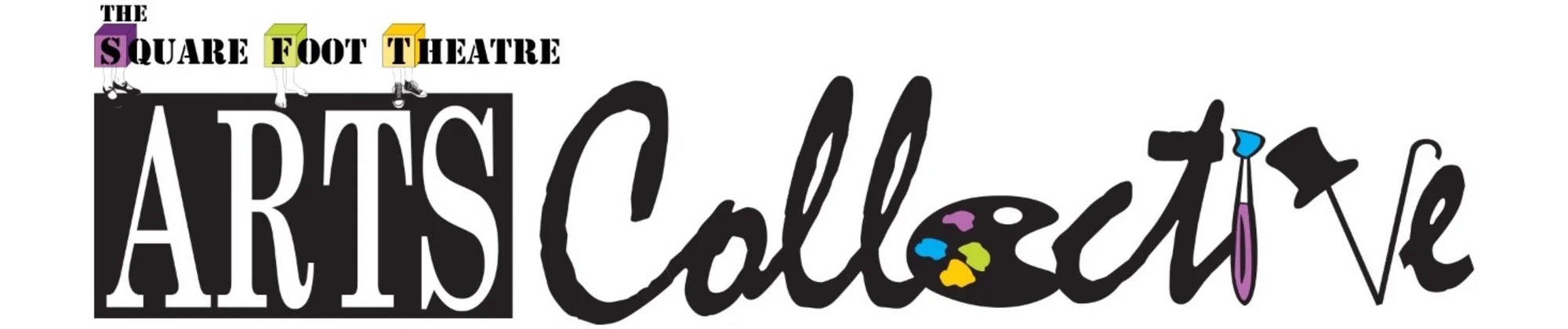 Webp.net-resizeimage (1).jpg