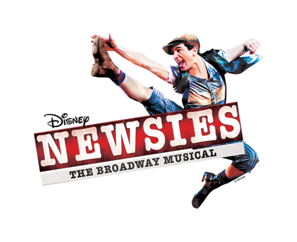 listing_NEWSIES_LOGO_FULL_4C.png