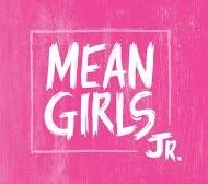 Mean Girls, JR.