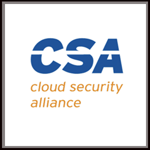 Cyber Security/Cloud