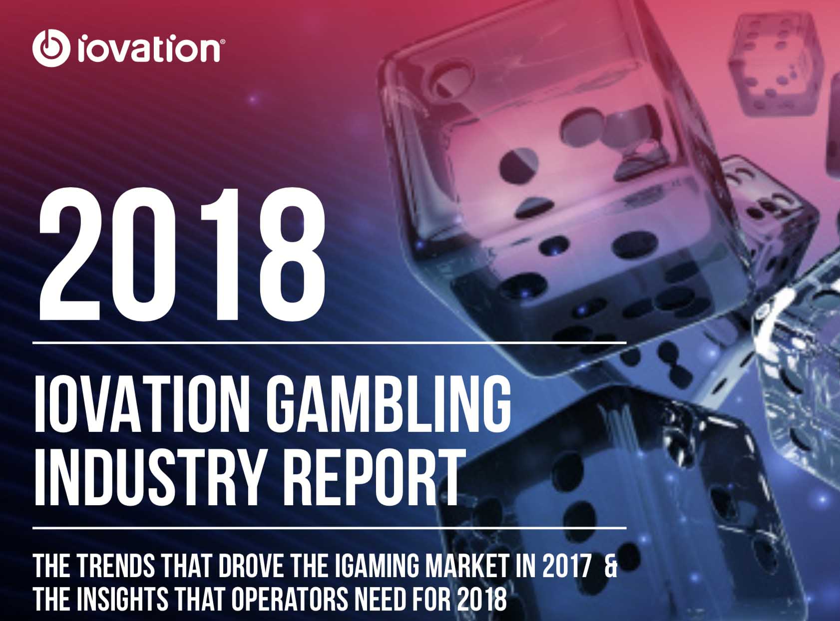 iovation_gambling.jpg