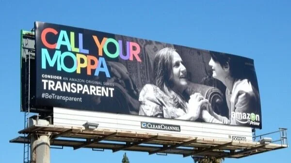 Transparent S1 Emmy Campaign (Phase 1)
