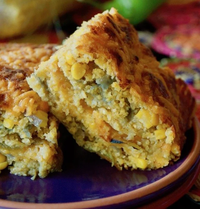 Hatch-Chile-Cornbread-Casserole.jpg