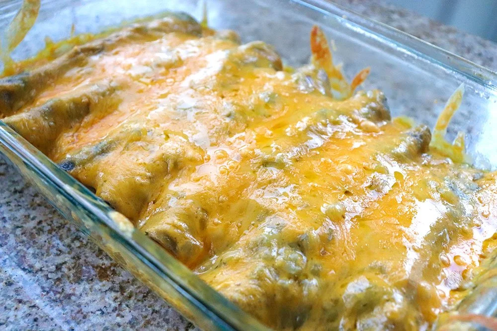 baked-blue-corn-enchiladas.jpg